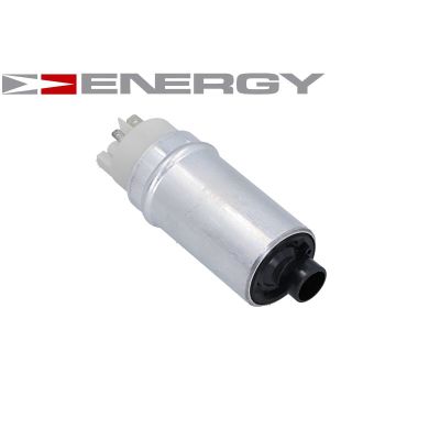 ENERGY G10084 Fuel Pump in...
